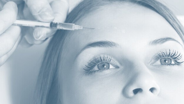 Med Spa Blog